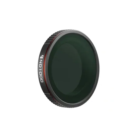 Freewell Neutral Density ND1000 Filtr do OSMO NANO
